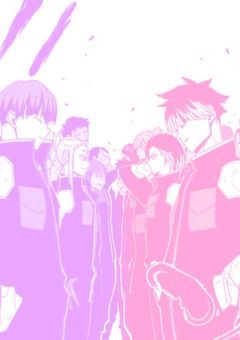 #.犬猿達に愛されてます