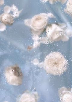 虐められたからヴィランになる