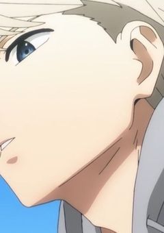 梶の妹体弱ってきてるってよ