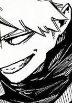 ヒーロー辞めました