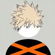 𝐚𝐨#3/28に逝ってきます。さんのアイコン画像