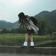  翠さんのアイコン画像