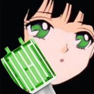  翠さんのアイコン画像