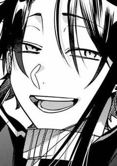 # メガネ女子 、妖怪学校に来たら溺愛されました  ！？