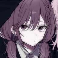 　　　一ノ瀬さんのアイコン画像