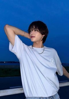 た っ た 2 文 字 。