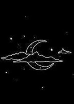 　じょ ~ ほう  。 　