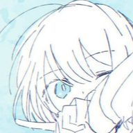 🐿️💤さんのアイコン画像