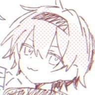 Suiさんのアイコン画像