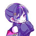 (    主˙꒳​˙ )‪