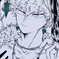 高級枕のいちご。@小説急に消すさんのアイコン画像