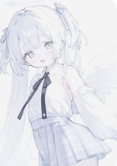 いつめんの秘密基地𓈒𓋜