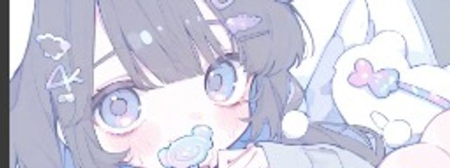   星雲 ねむ𓈒 𓂂𓏸@ぱすぱれ所属さんの壁紙画像