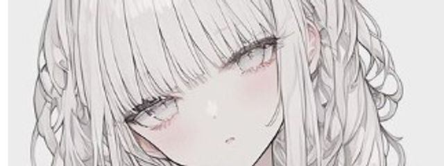 星雲 ねむ𓈒 𓂂𓏸@ぱすぱれ所属#運命共同体とぺあさんの壁紙画像