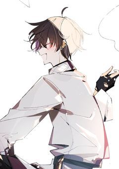 ★. 警察まじfxxk ♪