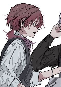 Njs4;足フェチに足絡めたら犯された♡