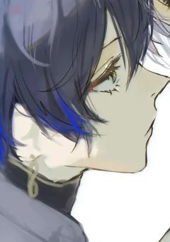 Njs4;えちえち短編集