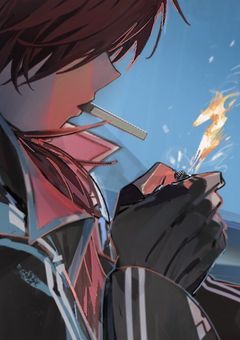 Njs4;性格ゴミカス グラドル 、 裏で玩具 にされてる らしい