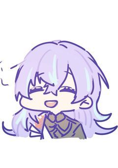身内CC