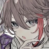 清楚枠の味噌ノ/肩の力抜けセクシータコさんのアイコン画像