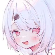 味噌ノしお /肩の力抜けセクシータコさんのアイコン画像