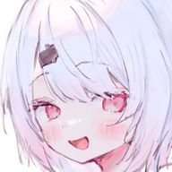 低浮味噌ノ /肩の力抜けセクシータコさんのアイコン画像