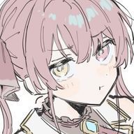 味噌ノしお /肩の力抜けセクシータコさんのアイコン画像