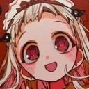 寧々