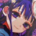 葵