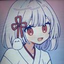 伶菜！