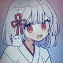 伶菜！