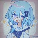 (なまえ:名字) (なまえ)