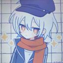 ミナト