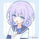 (なまえ)
