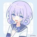 (なまえ)
