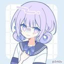 (なまえ)