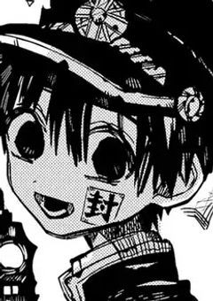 最高にROCKじゃん？