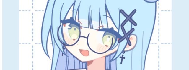 勿草 伶菜@集中投稿中さんの壁紙画像