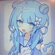 勿草 伶菜@集中投稿中さんのアイコン画像