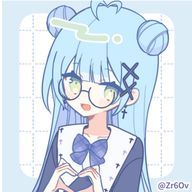 勿草 伶菜@集中投稿中さんのアイコン画像