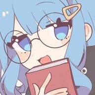 星音@巻戻士にドハマり中さんのアイコン画像