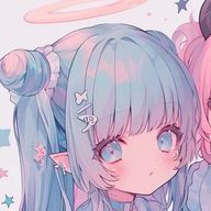 星音@★おとちゃんとペア画中☆さんのアイコン画像