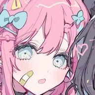 夜野 星音@リア友三人でペア画中さんのアイコン画像