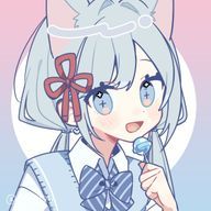 夜野 星音@運動会お疲れ様さんのアイコン画像