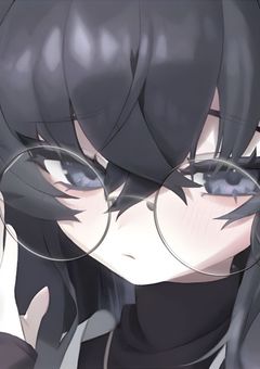 　𝕿𝖆𝖌　🚀💧‬