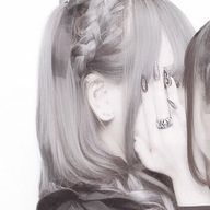 ゆいなさんのアイコン画像