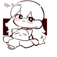 翡翠さんのアイコン画像