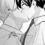 恋愛大好きさんのアイコン画像