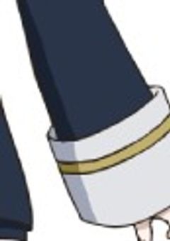 とうらぶ夢短編集