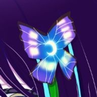 犬葉さん。さんのアイコン画像